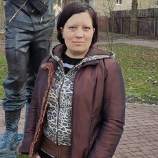Ангелина