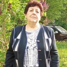 Василиса