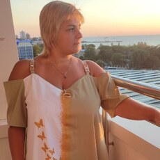 Василиса