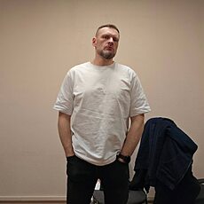 Вадим