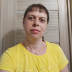 Лена
