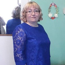 Нина