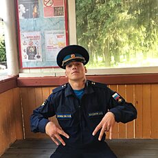 Костя