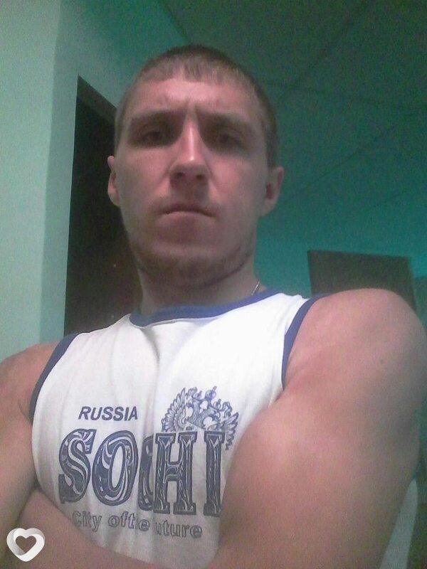Оскар