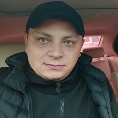 Альбик