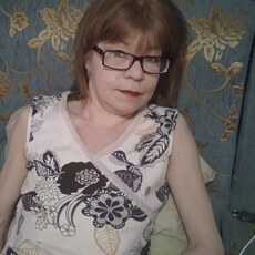 Кира