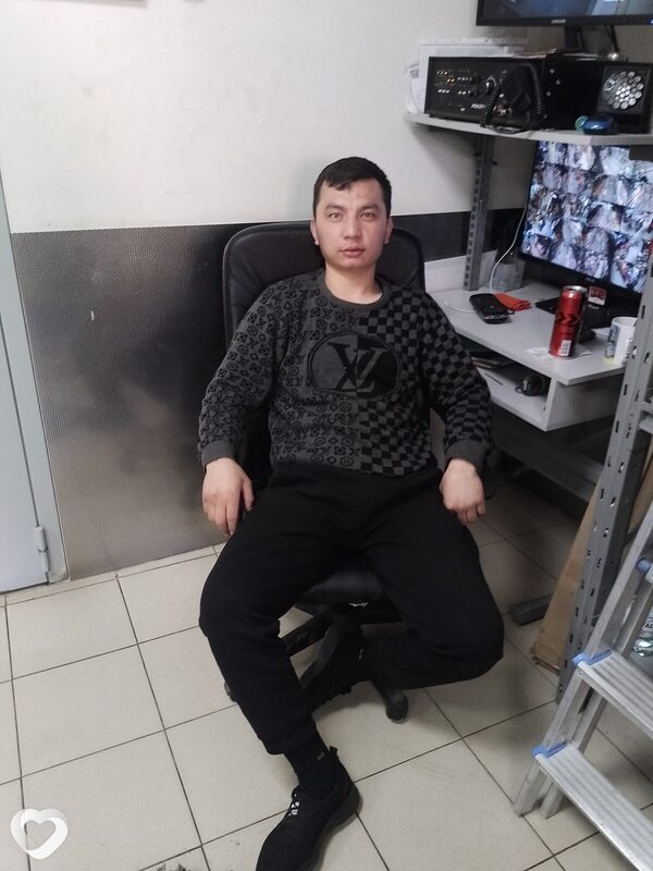 Валерий