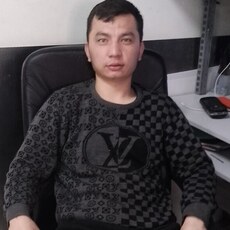 Валерий