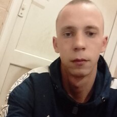 Альберт