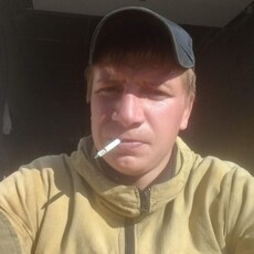 Дима