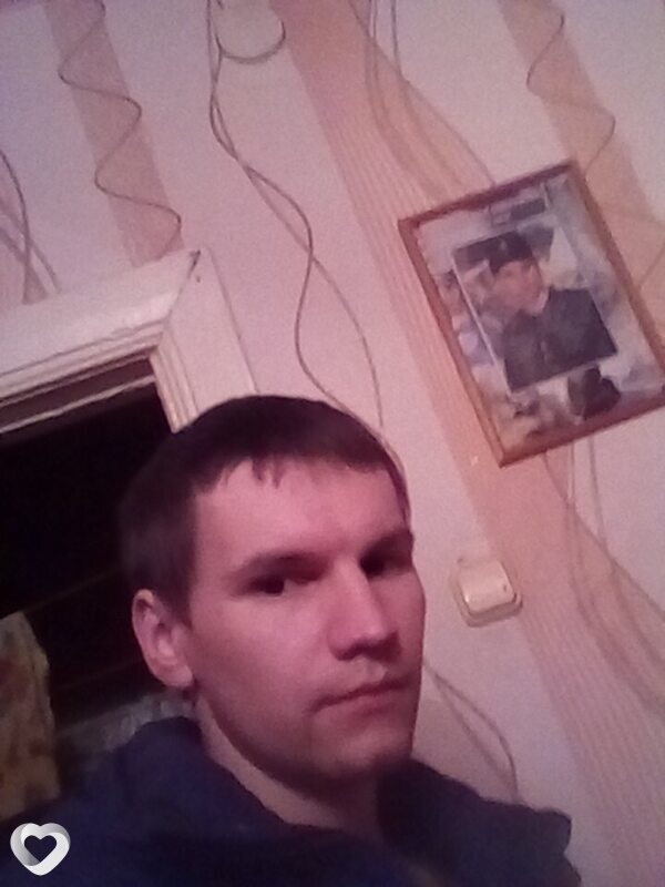 Остап