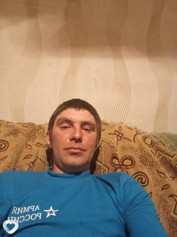 Алексей