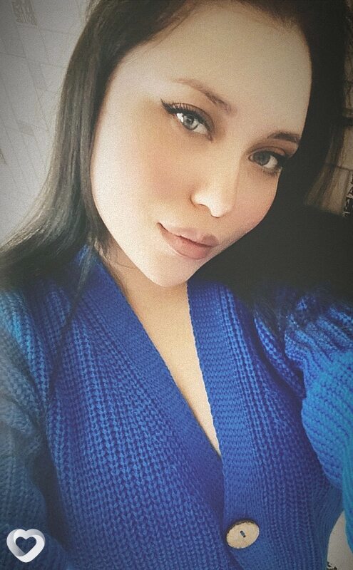 Марта