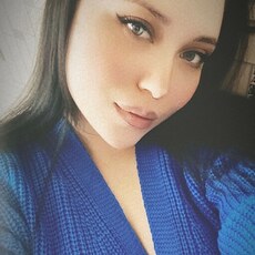 Марта