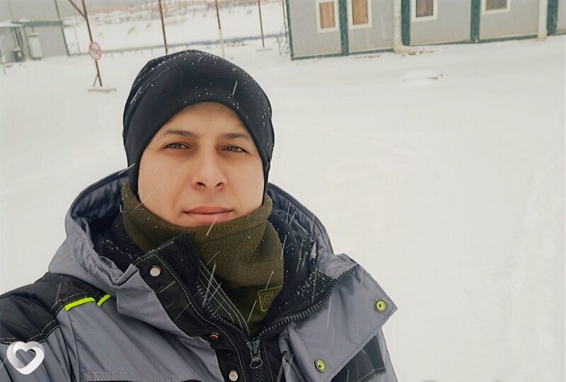 Мироша