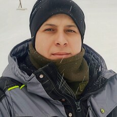 Мироша