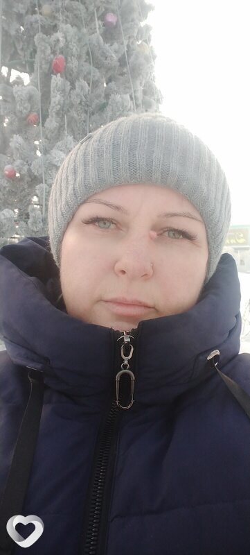 Света
