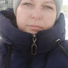 Света