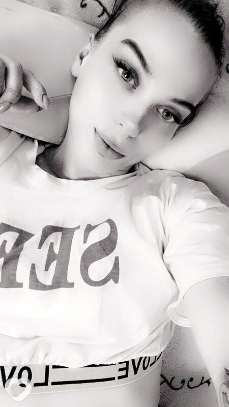 Нелли