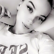 Нелли