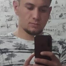 Алексей