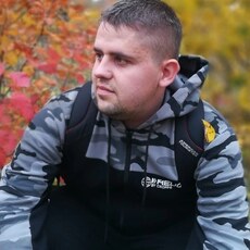 Стёпа