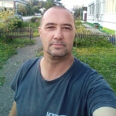 Макс