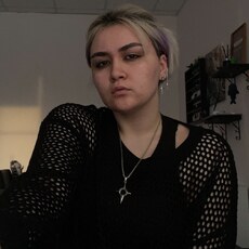 Лариса