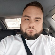 Радомир
