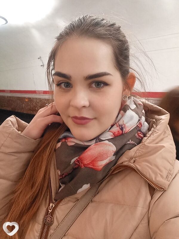 Надежда