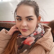 Вита
