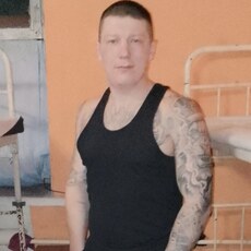 Вася