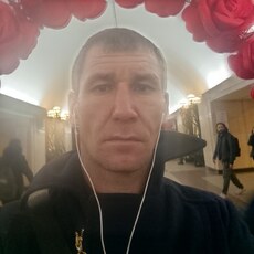 Илья