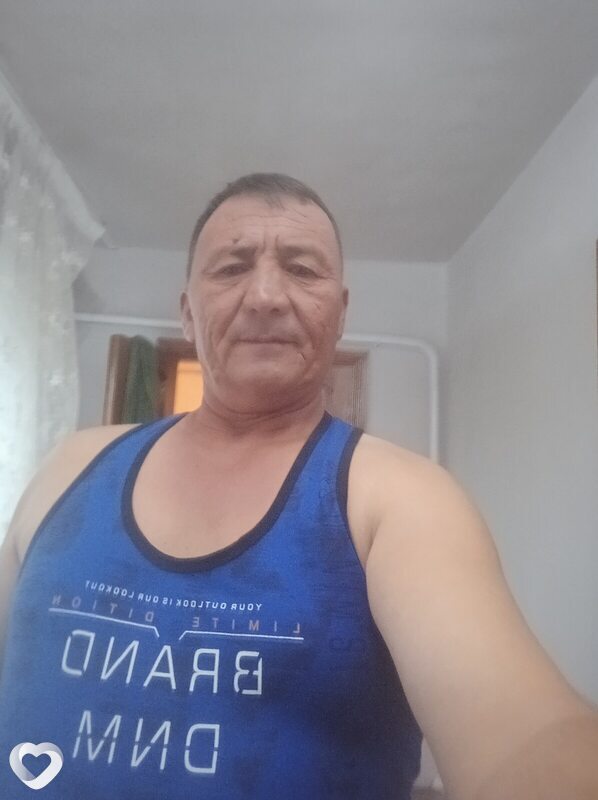 Егор