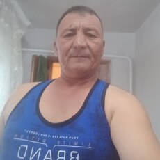 Егор