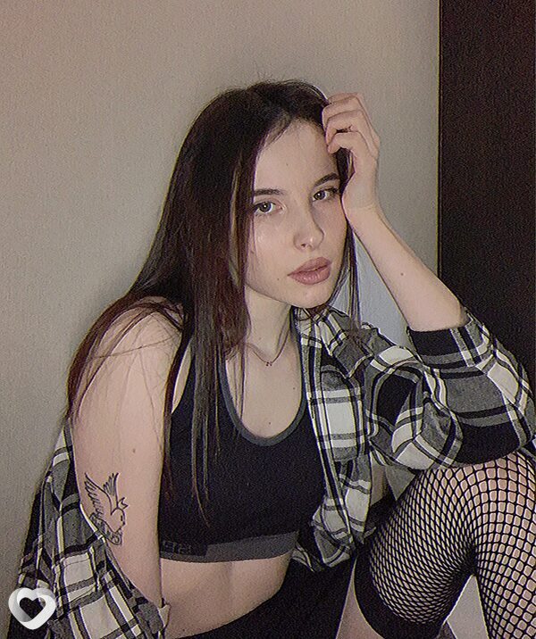 Владислава