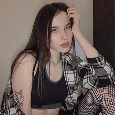 Виктория