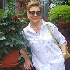 Василиса
