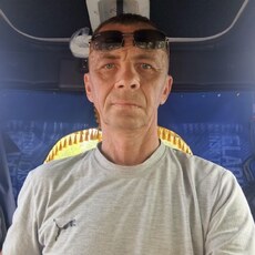 Данила