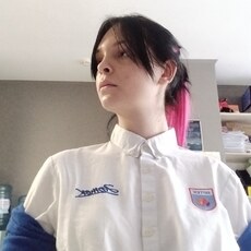 Ульяна