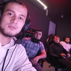 Мирон