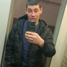 Кирюха