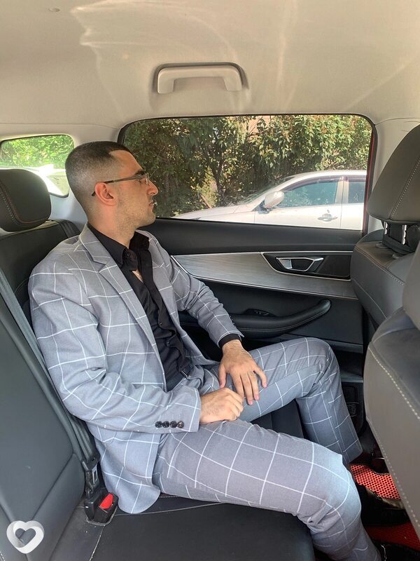Харитон