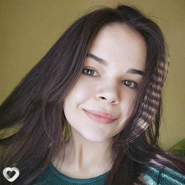 Лиза