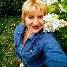 Ева