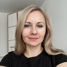 Ярослава