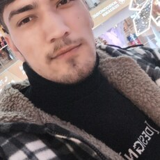 Слава