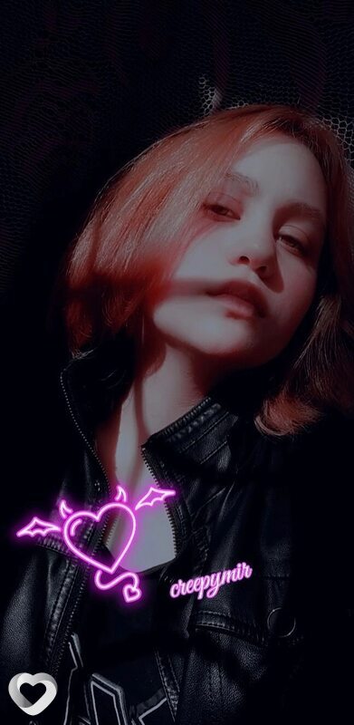 Фаина