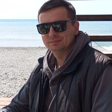 Альбик