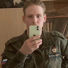 Фёдор